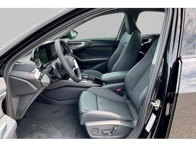 Nuevos AUDI A5 à Estados chez autogozo