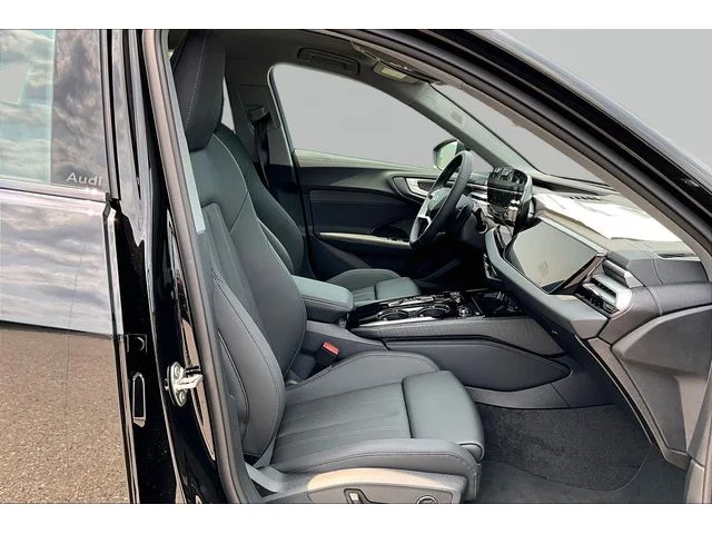 Nuevos AUDI A5 à Estados chez autogozo