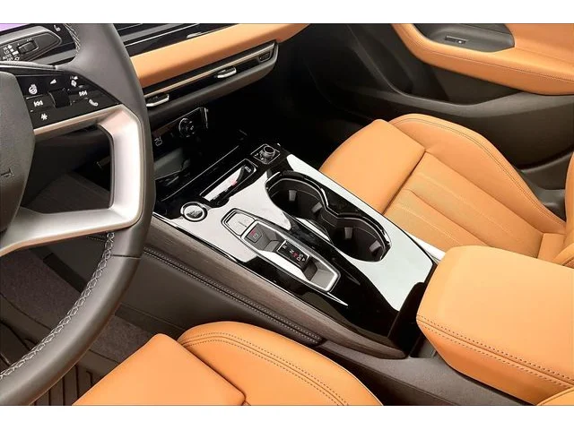 Nuevos AUDI A5 à Estados chez autogozo