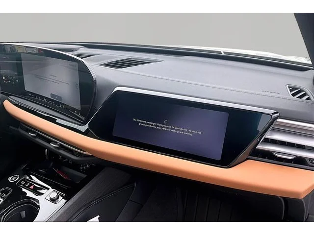 Nuevos AUDI A5 à Estados chez autogozo