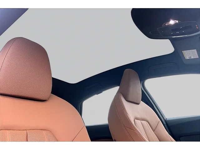 Nuevos AUDI A5 à Estados chez autogozo