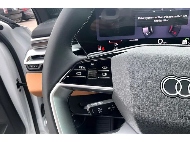 Nuevos AUDI A5 à Estados chez autogozo