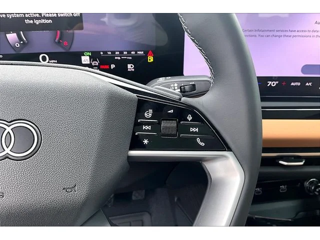 Nuevos AUDI A5 à Estados chez autogozo