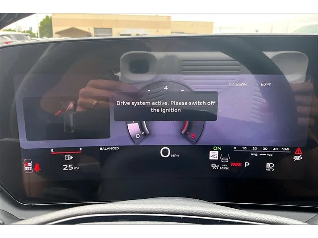 Nuevos AUDI A5 à Estados chez autogozo