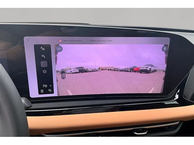 Nuevos AUDI A5 à Estados chez autogozo