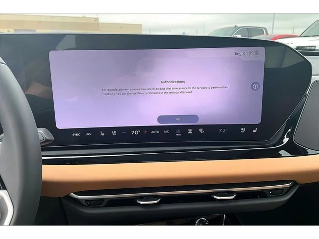 Nuevos AUDI A5 à Estados chez autogozo