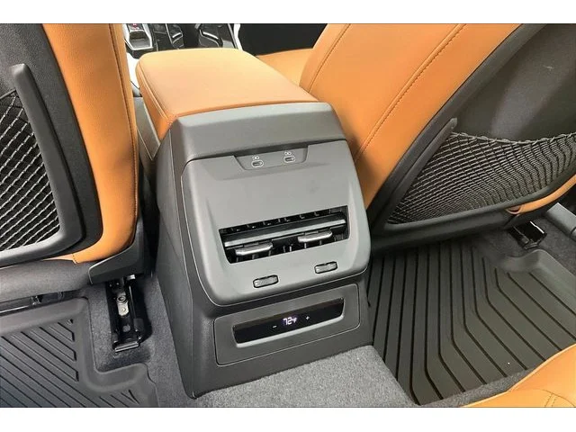 Nuevos AUDI A5 à Estados chez autogozo