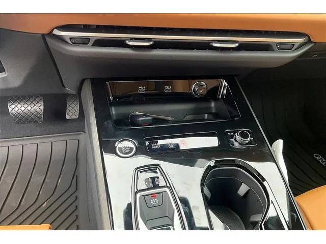 Nuevos AUDI A5 à Estados chez autogozo