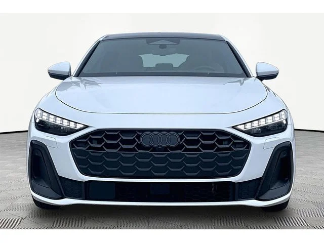 Nuevos AUDI A5 à Estados chez autogozo