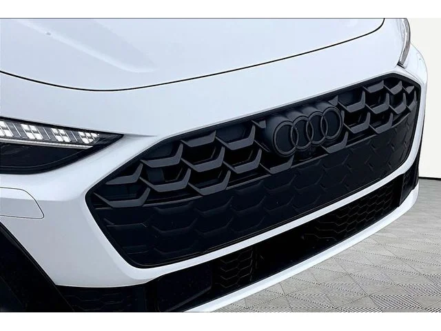 Nuevos AUDI A5 à Estados chez autogozo