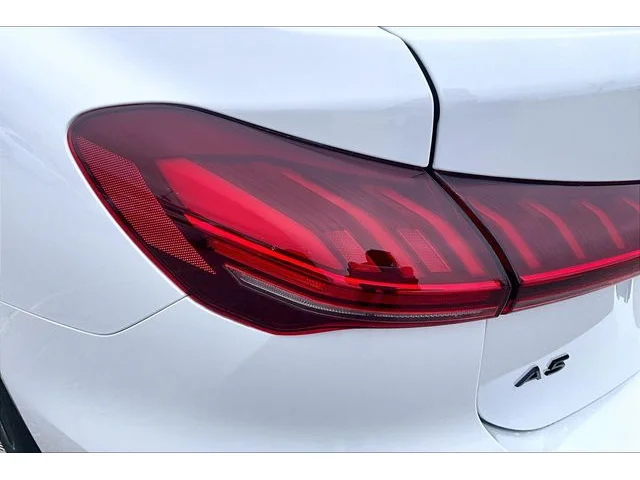 Nuevos AUDI A5 à Estados chez autogozo