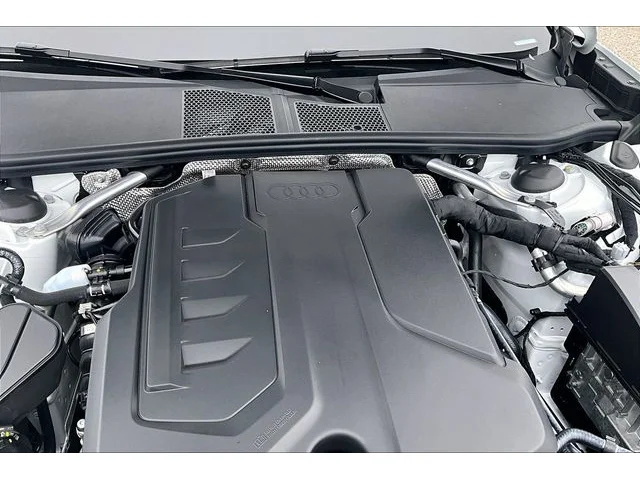 Nuevos AUDI A5 à Estados chez autogozo