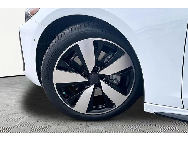 Nuevos AUDI A5 à Estados chez autogozo