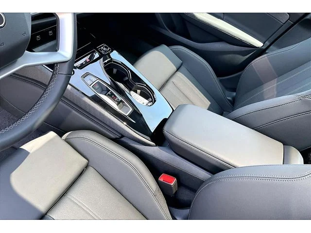 Nuevos AUDI A5 à Estados chez autogozo