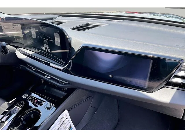 Nuevos AUDI A5 à Estados chez autogozo