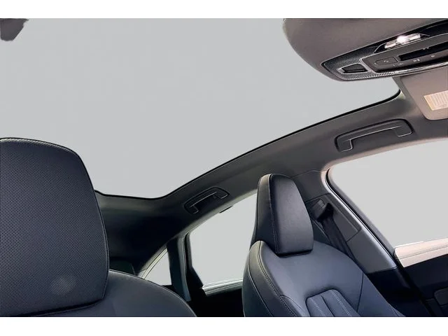 Nuevos AUDI A5 à Estados chez autogozo