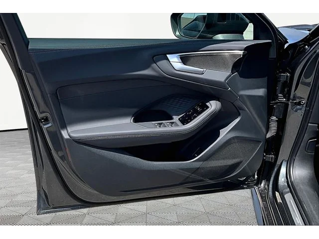 Nuevos AUDI A5 à Estados chez autogozo