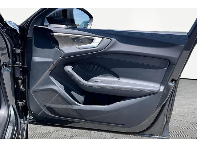 Nuevos AUDI A5 à Estados chez autogozo