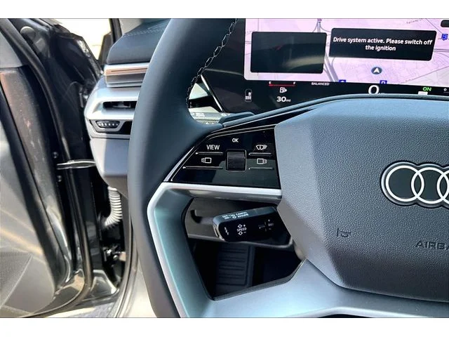 Nuevos AUDI A5 à Estados chez autogozo