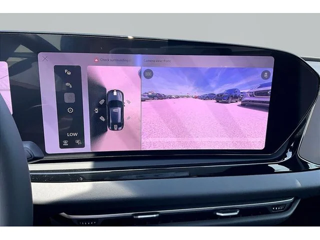 Nuevos AUDI A5 à Estados chez autogozo