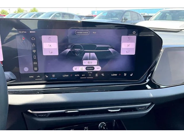 Nuevos AUDI A5 à Estados chez autogozo