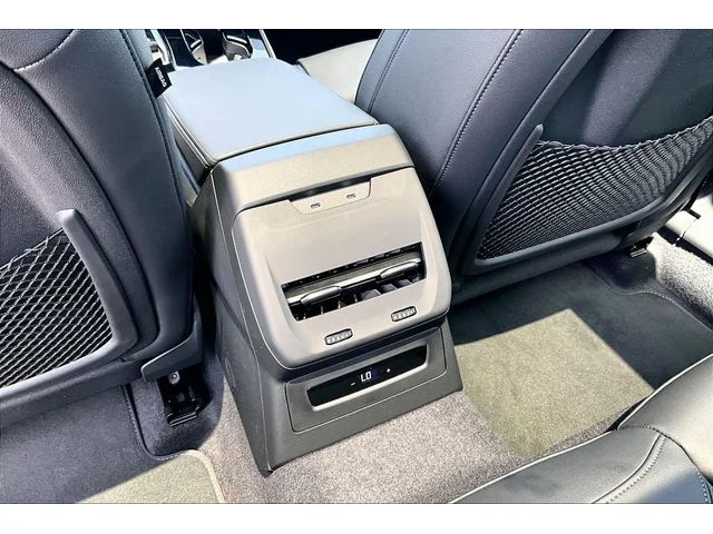 Nuevos AUDI A5 à Estados chez autogozo