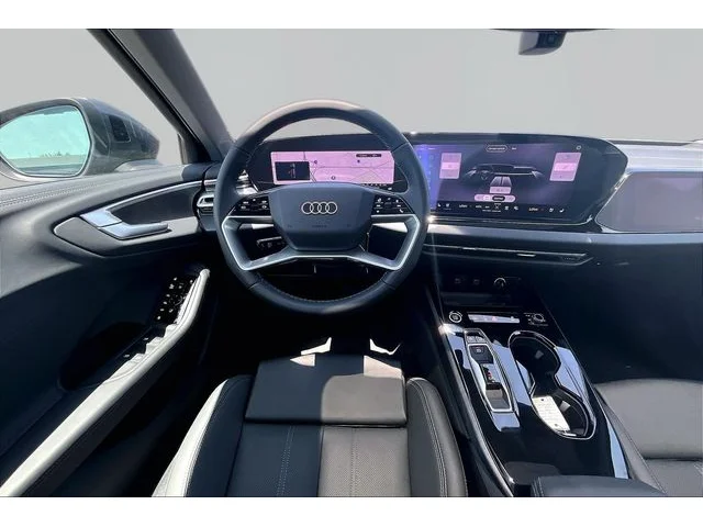 Nuevos AUDI A5 à Estados chez autogozo