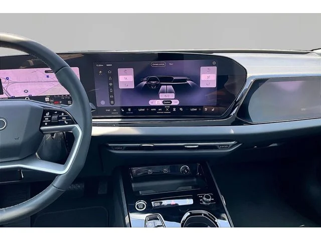 Nuevos AUDI A5 à Estados chez autogozo