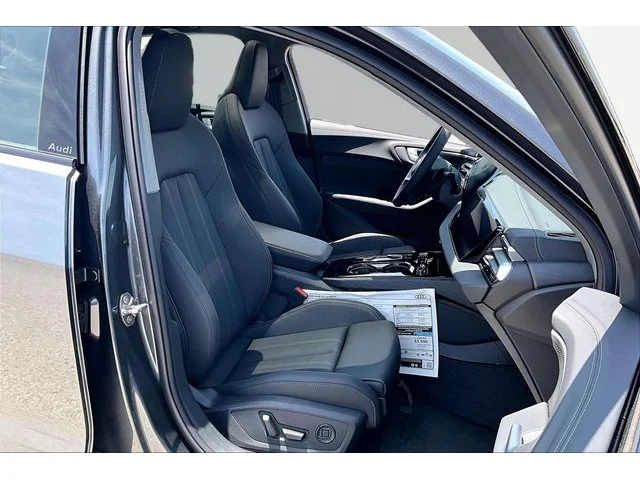 Nuevos AUDI A5 à Estados chez autogozo