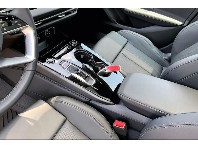 Nuevos AUDI A5 à Estados chez autogozo
