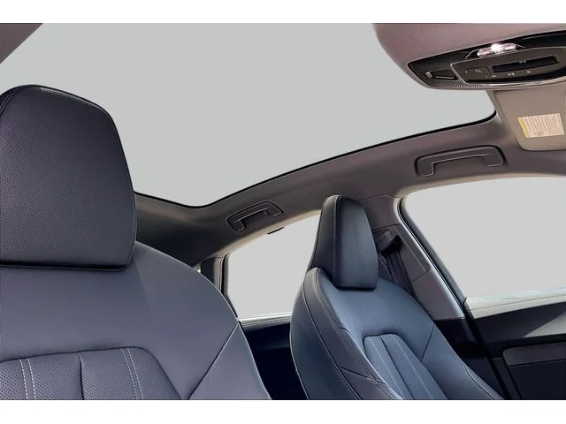 Nuevos AUDI A5 à Estados chez autogozo