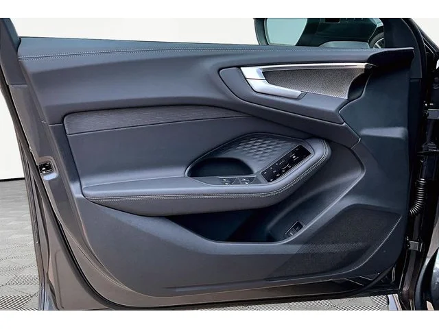 Nuevos AUDI A5 à Estados chez autogozo