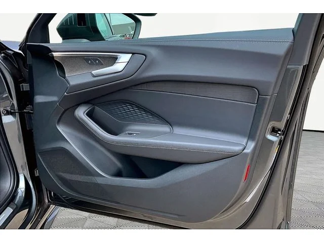 Nuevos AUDI A5 à Estados chez autogozo