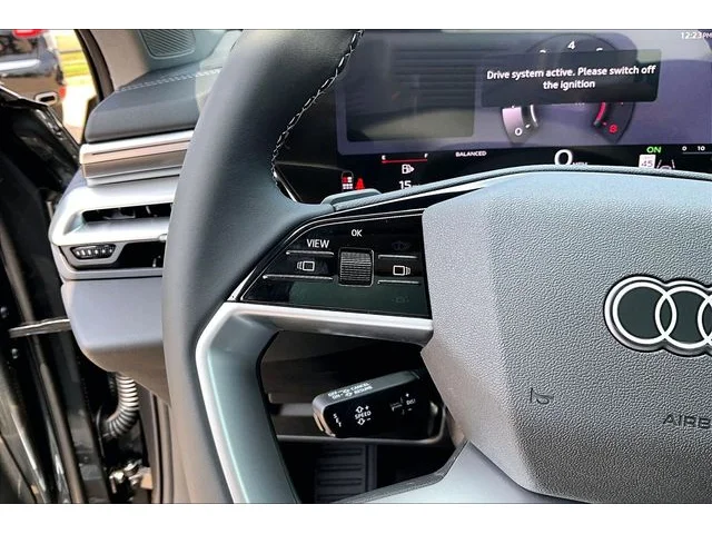 Nuevos AUDI A5 à Estados chez autogozo