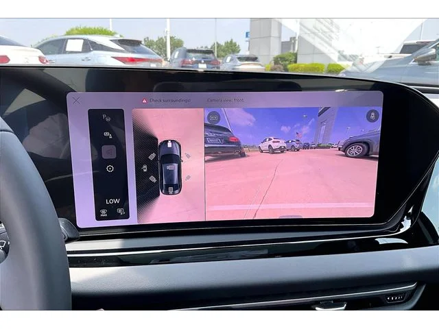 Nuevos AUDI A5 à Estados chez autogozo