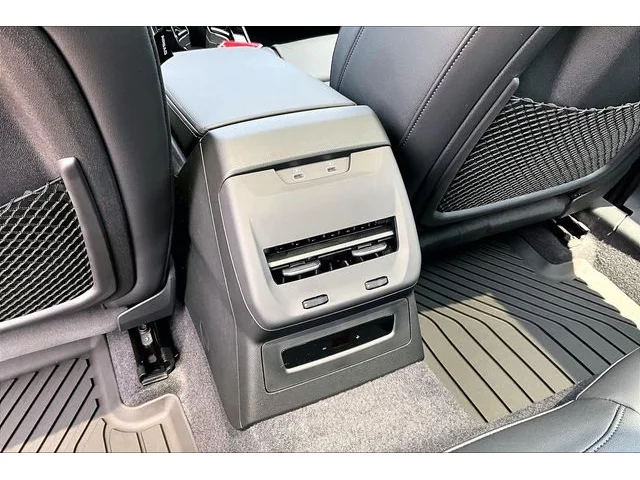 Nuevos AUDI A5 à Estados chez autogozo