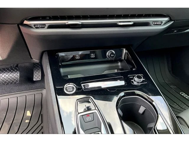 Nuevos AUDI A5 à Estados chez autogozo