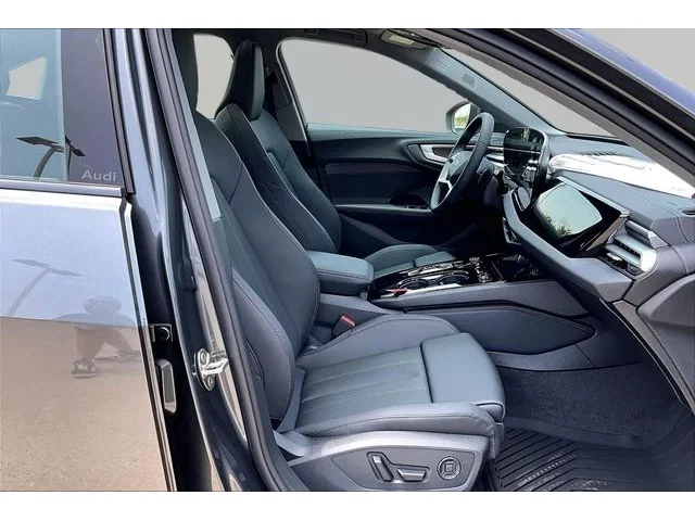 Nuevos AUDI A5 à Estados chez autogozo