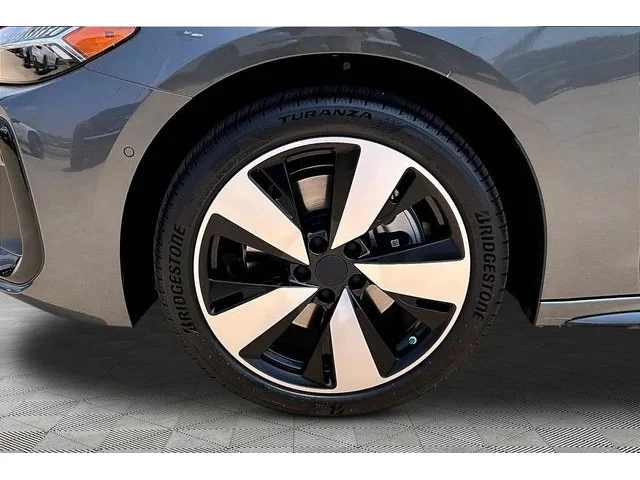 Nuevos AUDI A5 à Estados chez autogozo