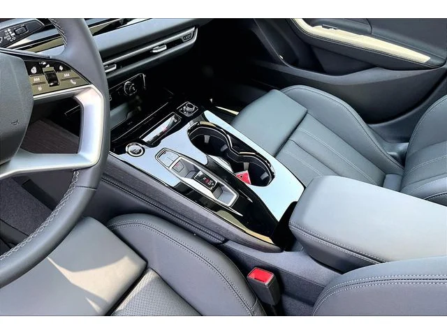 Nuevos AUDI A5 à Estados chez autogozo