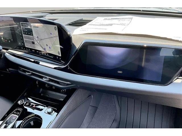 Nuevos AUDI A5 à Estados chez autogozo