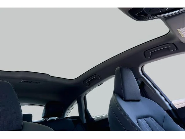 Nuevos AUDI A5 à Estados chez autogozo