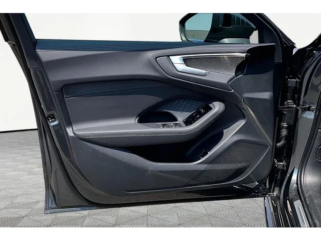 Nuevos AUDI A5 à Estados chez autogozo