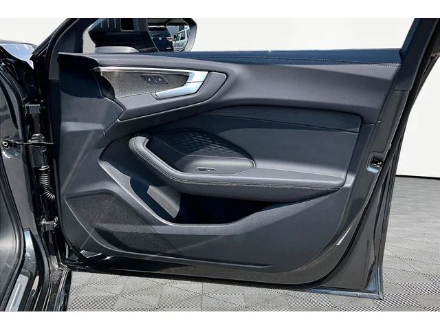 Nuevos AUDI A5 à Estados chez autogozo