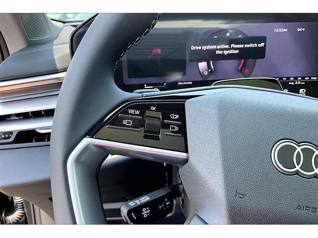 Nuevos AUDI A5 à Estados chez autogozo