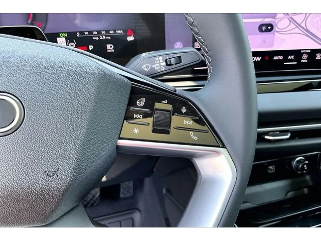 Nuevos AUDI A5 à Estados chez autogozo