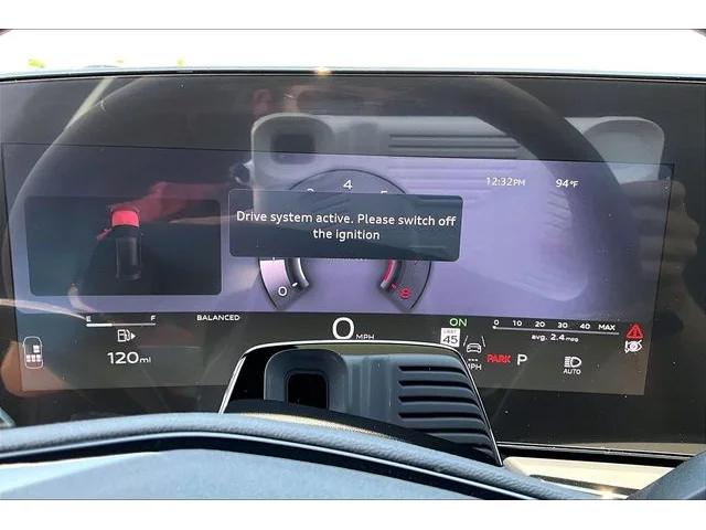 Nuevos AUDI A5 à Estados chez autogozo