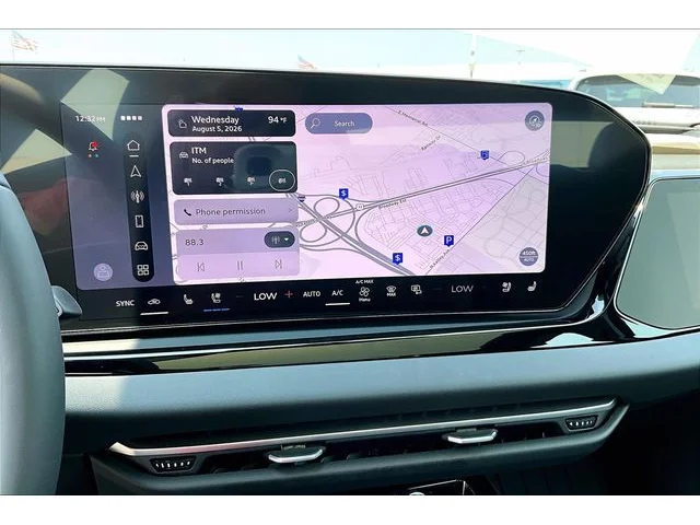 Nuevos AUDI A5 à Estados chez autogozo