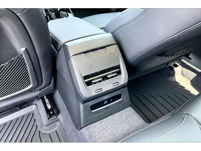 Nuevos AUDI A5 à Estados chez autogozo