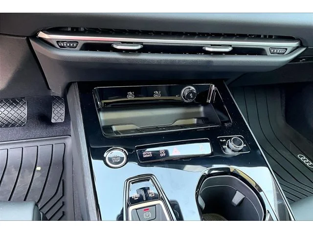 Nuevos AUDI A5 à Estados chez autogozo